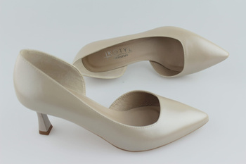 Kotyl 5421 perła lico