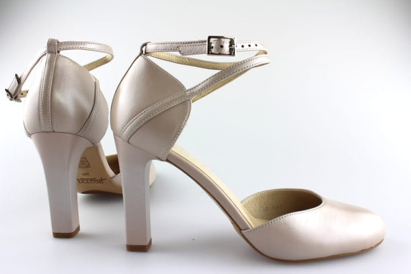 Kotyl 5891 perła lico