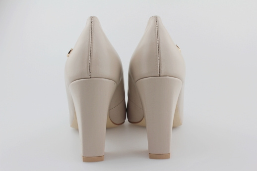 Prestige 2224 beżowy