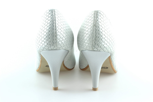 Embis 1570 srebro jodełka c-12