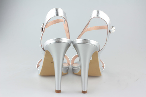 Sala 9163 srebro 1103