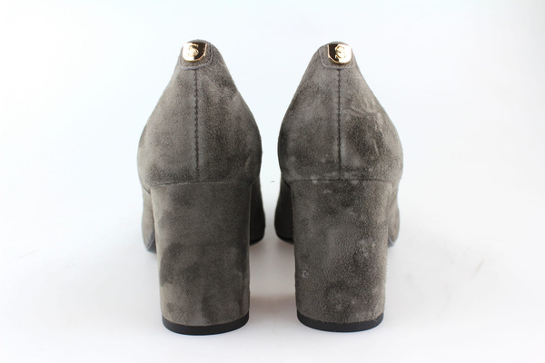 Sala 9451 ziemia zamsz 1462