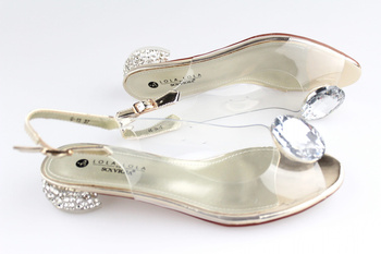 SCA VIOLA G15 złoty