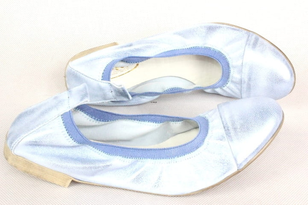 Rafbut 0177 niebieski