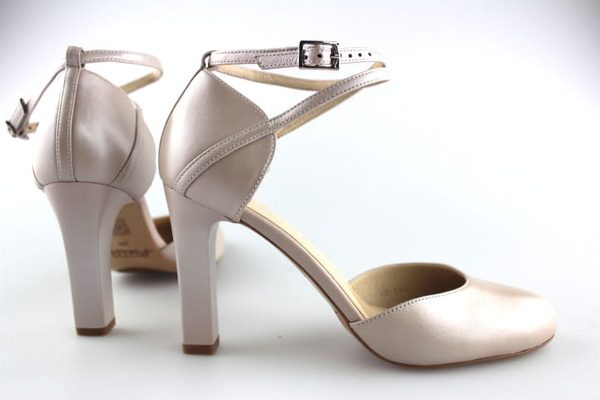 Kotyl 5891 perła lico