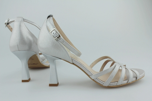 Kotyl 4369 srebrny ef