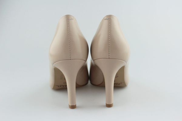 Kotyl 3701 beż lico