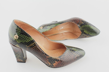 Prestige 2224 wężowy