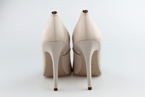 Sala 1810 jasny beż 203 ivory śmietanka