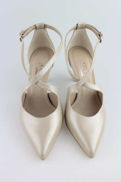 Kotyl 3703 perła lico