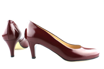 Espirito 608 bordo lico