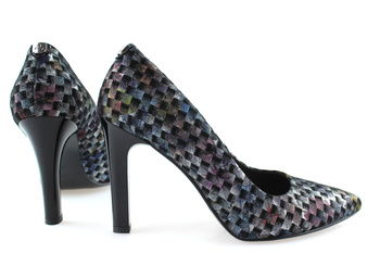 Arka bioeco 5254 mozaika