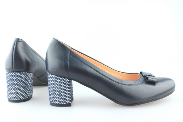 Arka bioeco 5856 granat