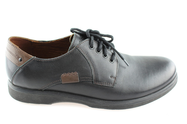 Krisbut 4961-1 czarny