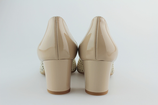 Arka bioeco 6061 1097 1885 złoty