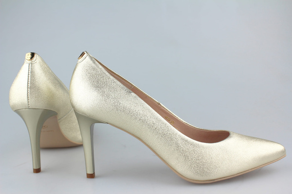 Sala 1816 złoto 1477