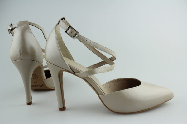 Kotyl 7315 perła lico