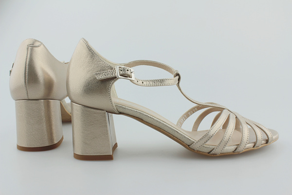 Kotyl 3825 perła perłowy