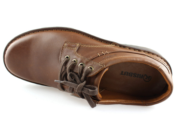 Krisbut 4560-8 brąz