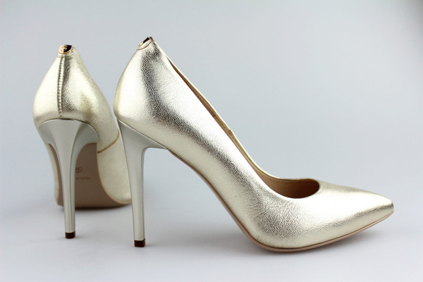 Sala 1810 złoty 1477