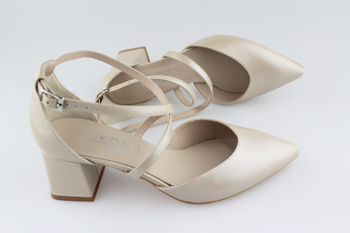 Kotyl 5429 perła lico