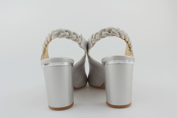 Kordel 2170 perła beżowy