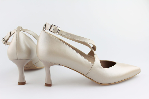 Kotyl 5425 perła lico