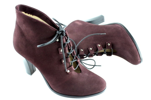 Wodowski 1055 bakłażan