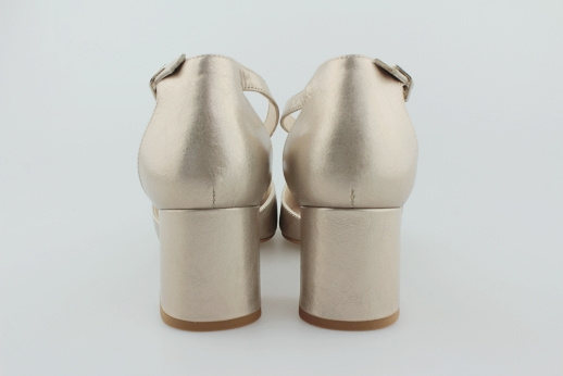 Kotyl 565 złoto vera