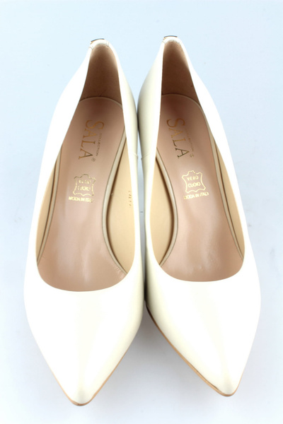 Sala 1816 ecru lico 1230