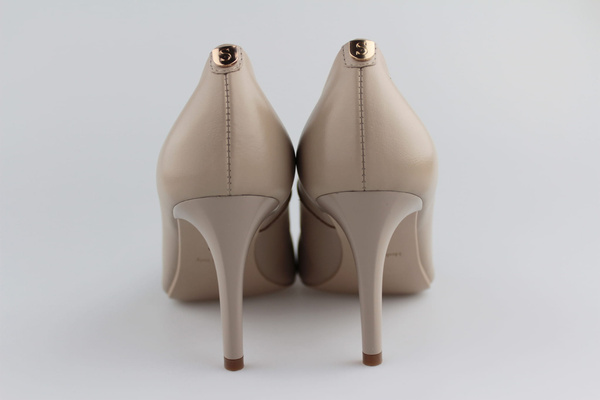 Sala 1816 kawa nude beż 204