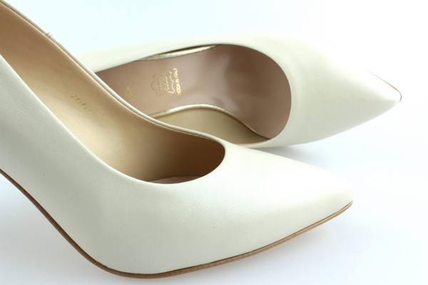 Sala 7061 ecru perła