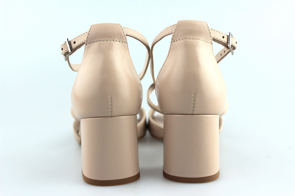 Kotyl 3803 beż lico