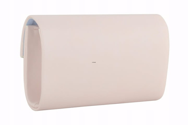 Kopertówka polska róż