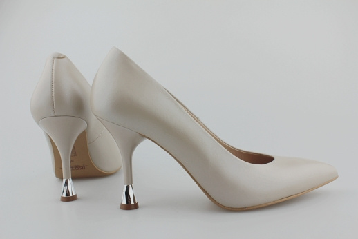 Kotyl 8517 perła lico