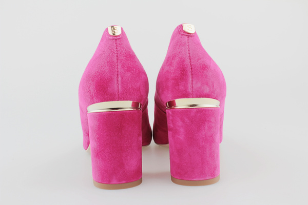 Sala 9727 fuksjowy 1311