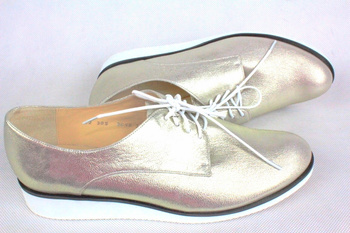 Kotyl 305 złoty lico