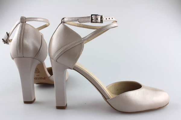 Kotyl 5891 perła lico