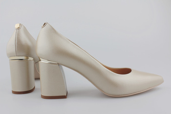 Sala 9727 złoty perłowy 1860