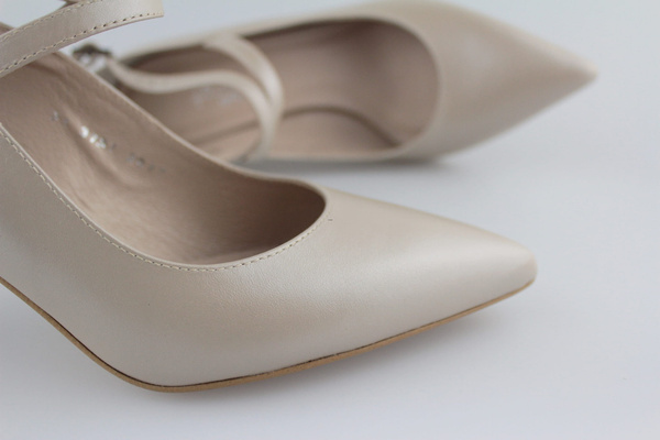 Kotyl 3797 perła lico