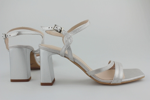 Kotyl 4375 srebrny ef