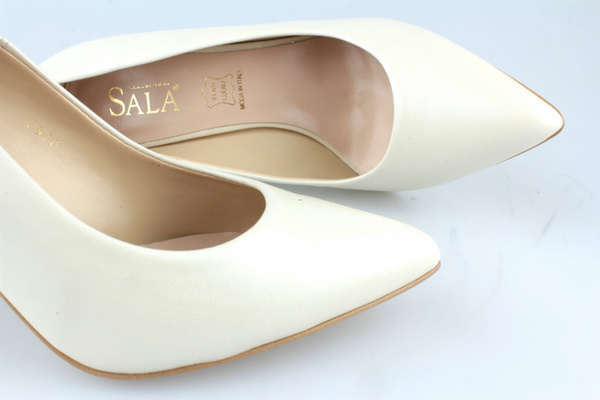 Sala 1816 ecru lico 1230