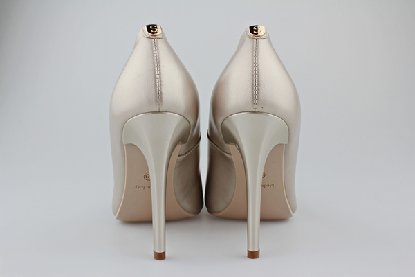 Sala 1810 złoto platyna 1099