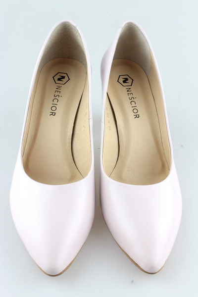 Neścior 78h lila róż lico