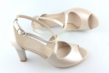 Kotyl 4325 perła lico