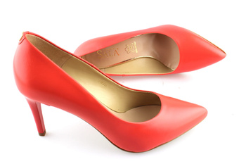 Sala 1816 koral lico  844