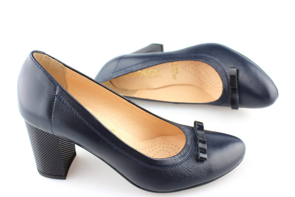 Arka bioeco 5739 granat