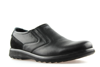 Krisbut 4973-1 czarny