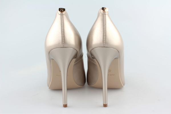 Sala 9457 platyna 1099