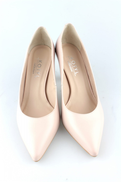 Kotyl 3775 róż lico